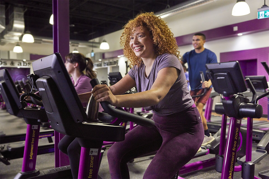 5 Best Cardio Workouts for Beginners