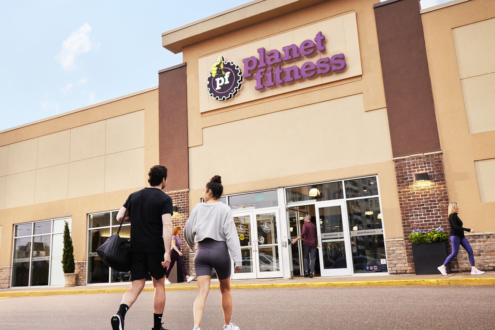 What is the Best Gym Membership for You?
