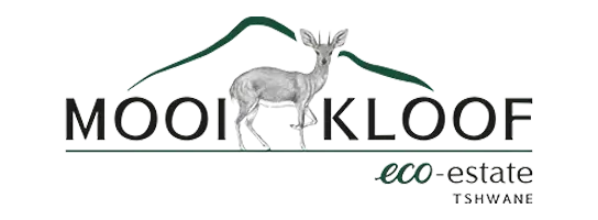 mooikloof