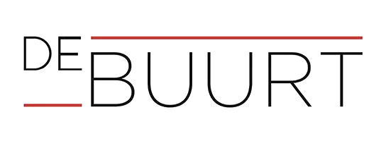 De Buurt