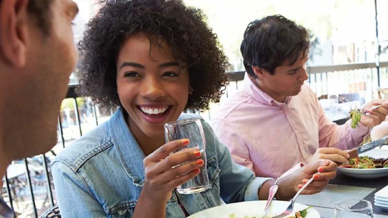 Mooikloof Eco-Estate