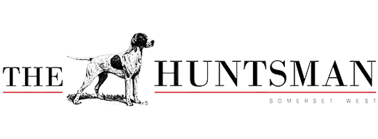 huntsman