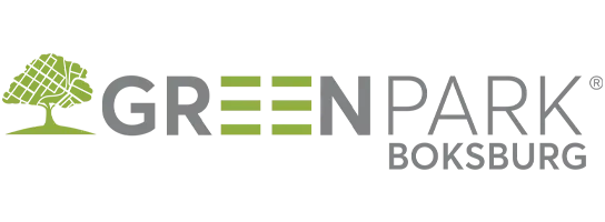 greenpark