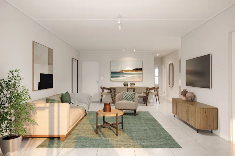 Izinga Eco-Estate
