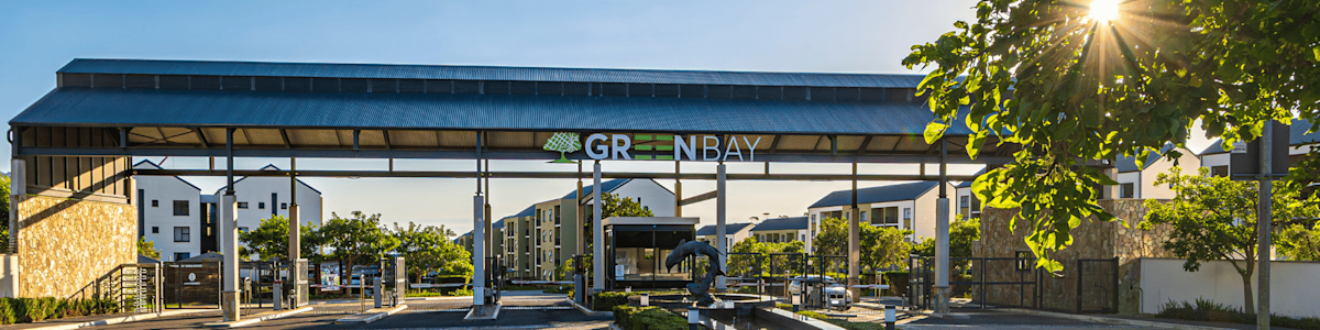 Greenbay
