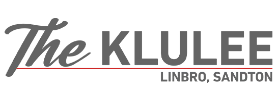 the-klulee