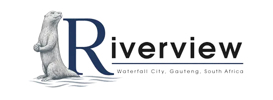 Riverview