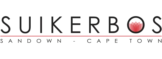 suikerbos