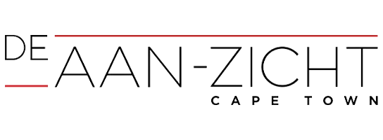 de-aan-zicht