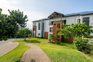 Apartments And Flats For Sale In Ballito Ballito Hills