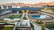 Gordon s Bay Apartments And Flats For Sale Greenbay Gordon s Bay Apartments And Flats For Sale Greenbay