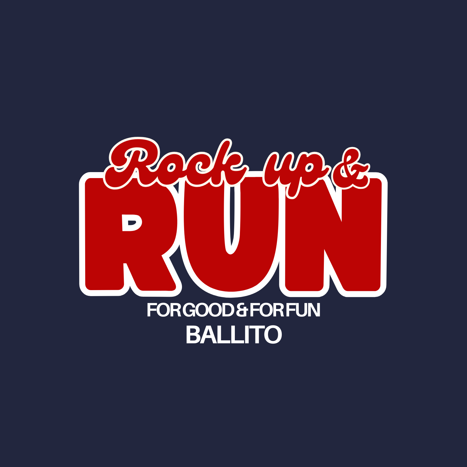 Balwin Event