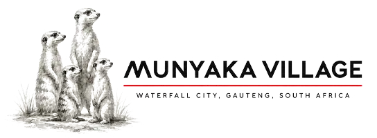 Munyaka Village