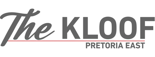 the-kloof