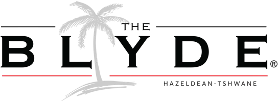the-blyde