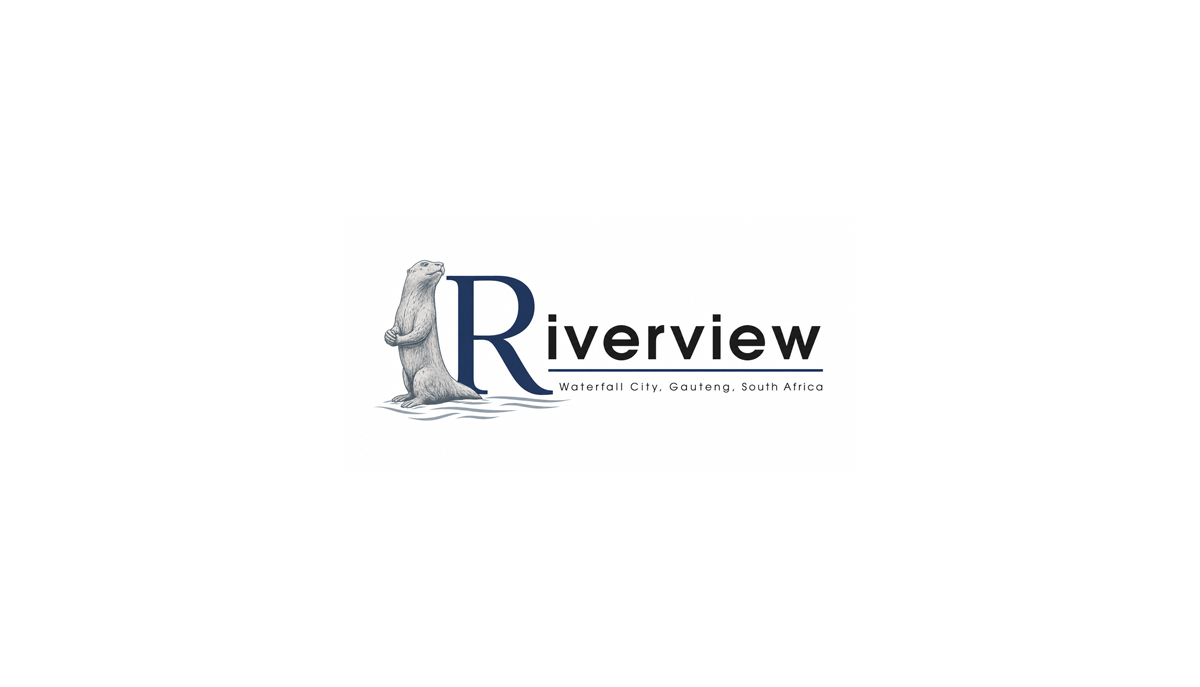 Riverview