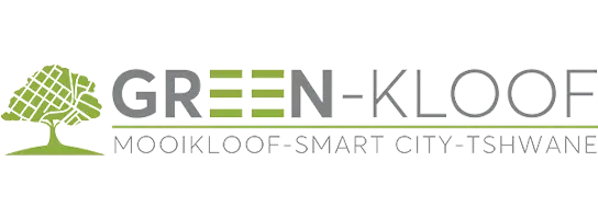 greenkloof
