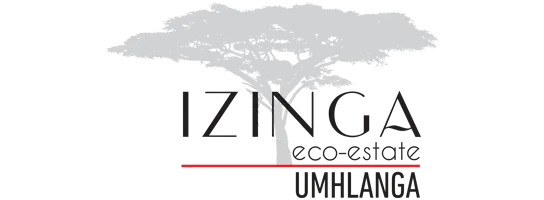 izinga