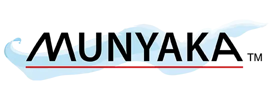 Munyaka