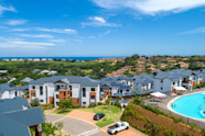 Ballito Hills Ballito Apartments Balwin Properties