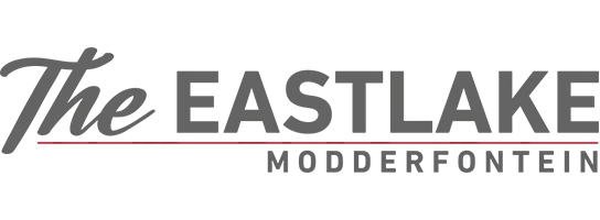 the-eastlake