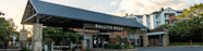 Apartments And Flats For Sale In Ballito Ballito Hills