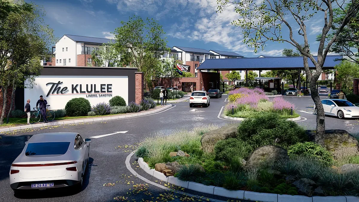 The Klulee