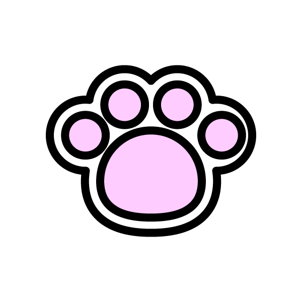 minoriのプロフィール画像