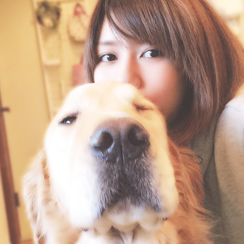 あんこのプロフィール画像