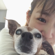 marriettyのプロフィール画像
