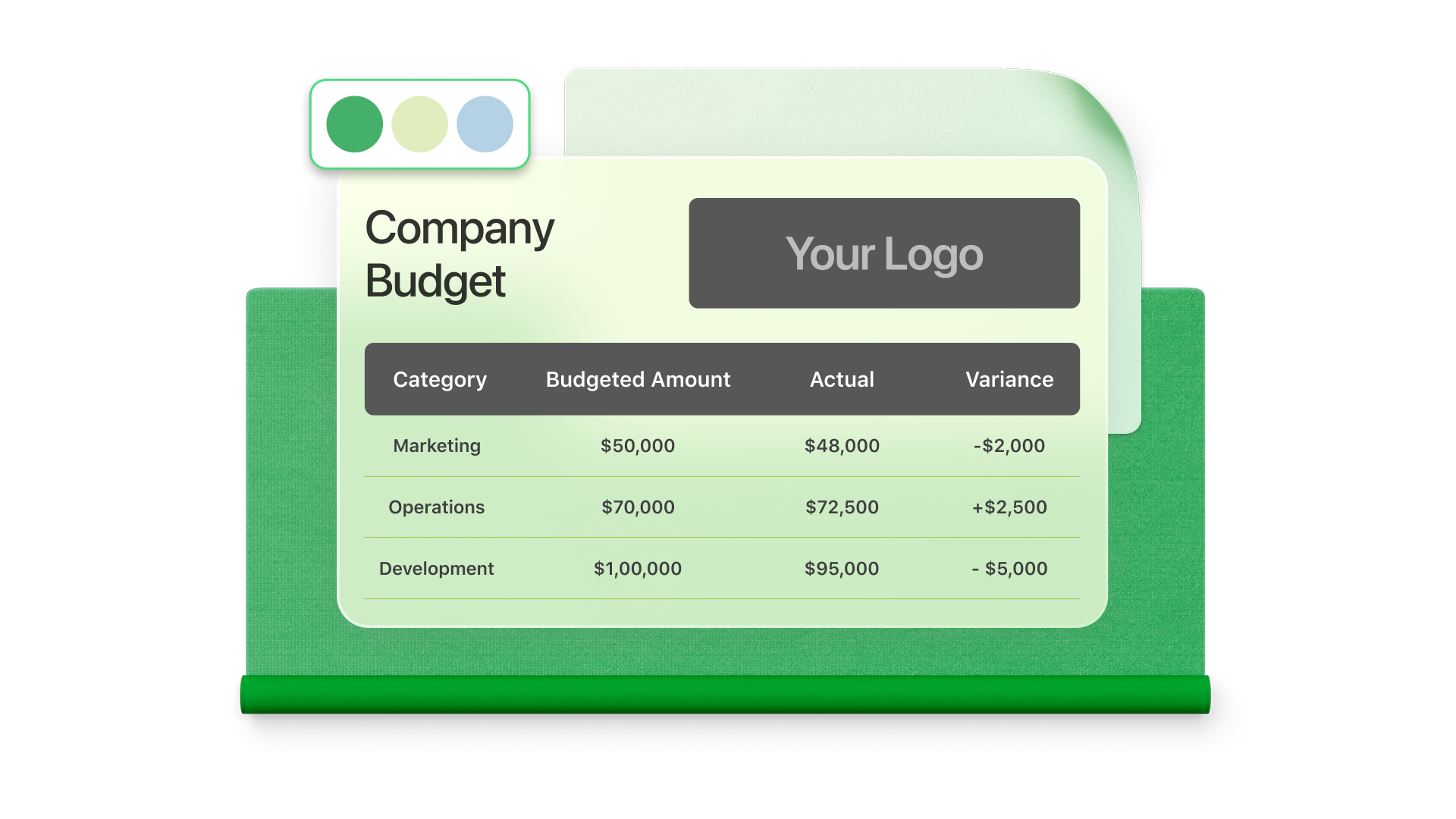 green emerald velvet dress BigCommerce vs Shopify: Which eCommerce platform is better?