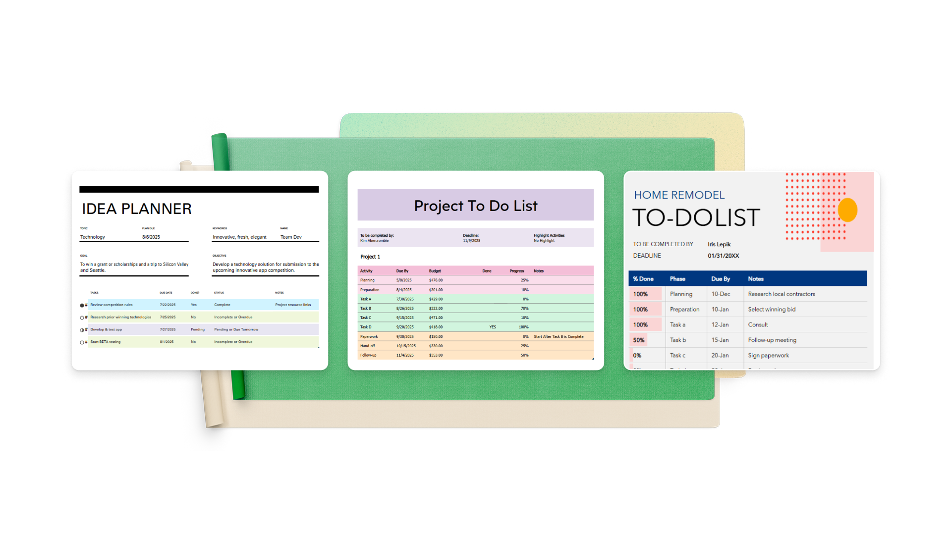 待办清单- Top 500件待办清单- 2026年1月更新- Taobao, image size:1921x1080