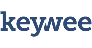 Keywee Logo
