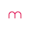Mapp logo