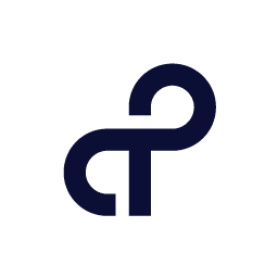 Tray.io Logo