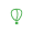 Airtory logo