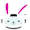 Trino logo