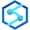 Azure Synapse logo