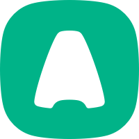 Aircall logo