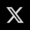 X Ads logo