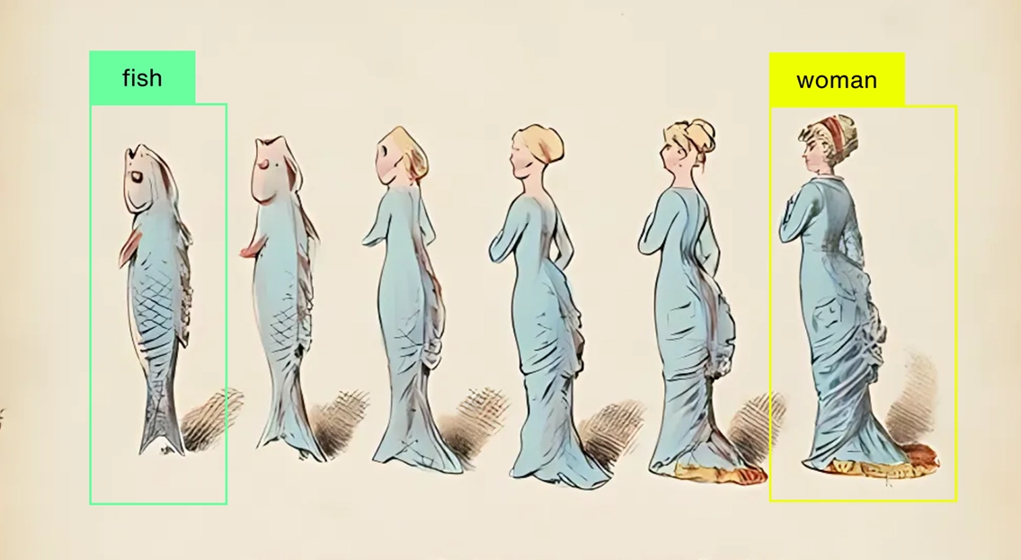 AI, Design & Cultural Heritage: Reimagining the Past Through the Machine