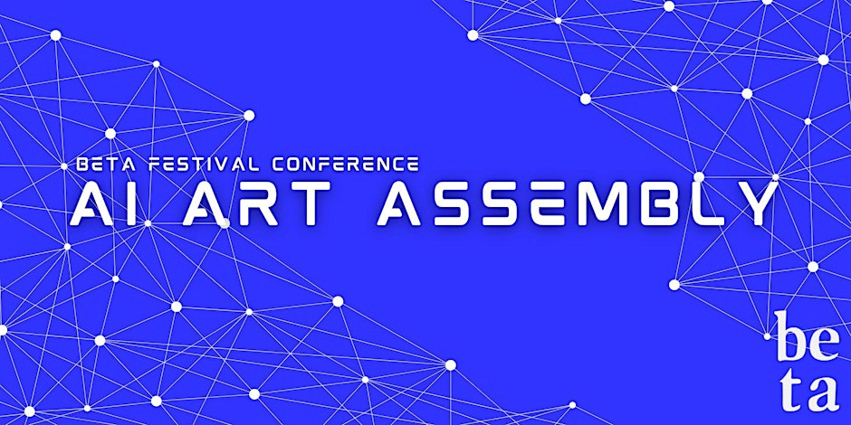 AI Art Assembly