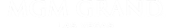MGM Grand logo