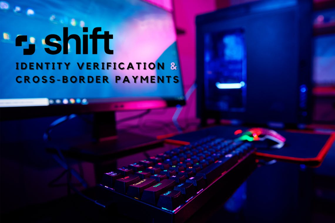Shift Connect