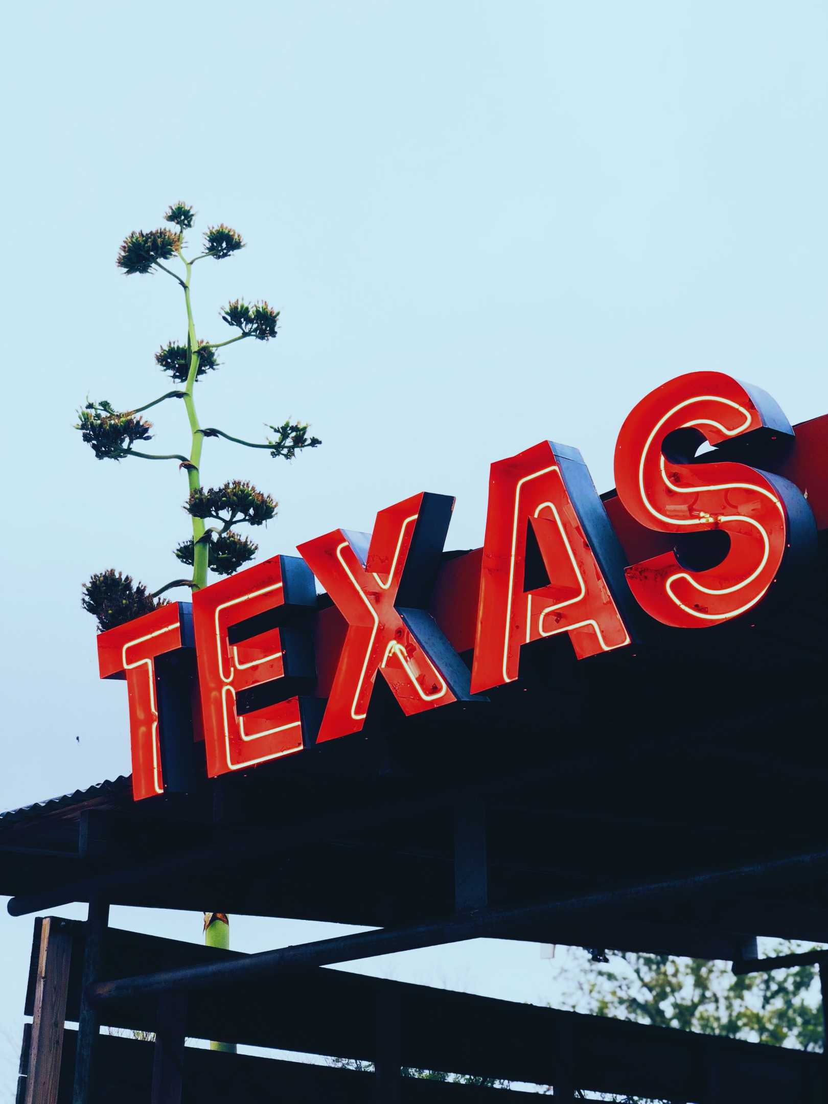 10 Best Cities to Retire in Texas in 2024