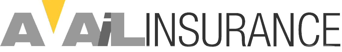 Avail Insurance