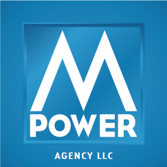 M-Power