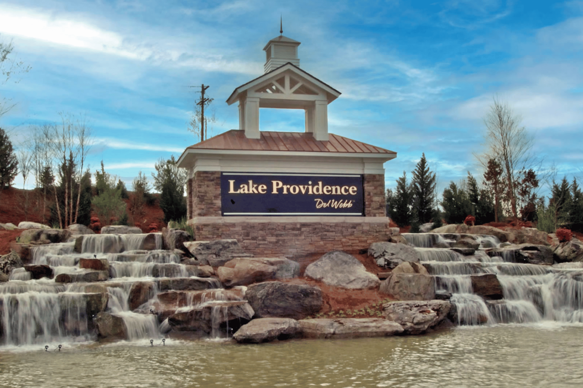 lake-prov