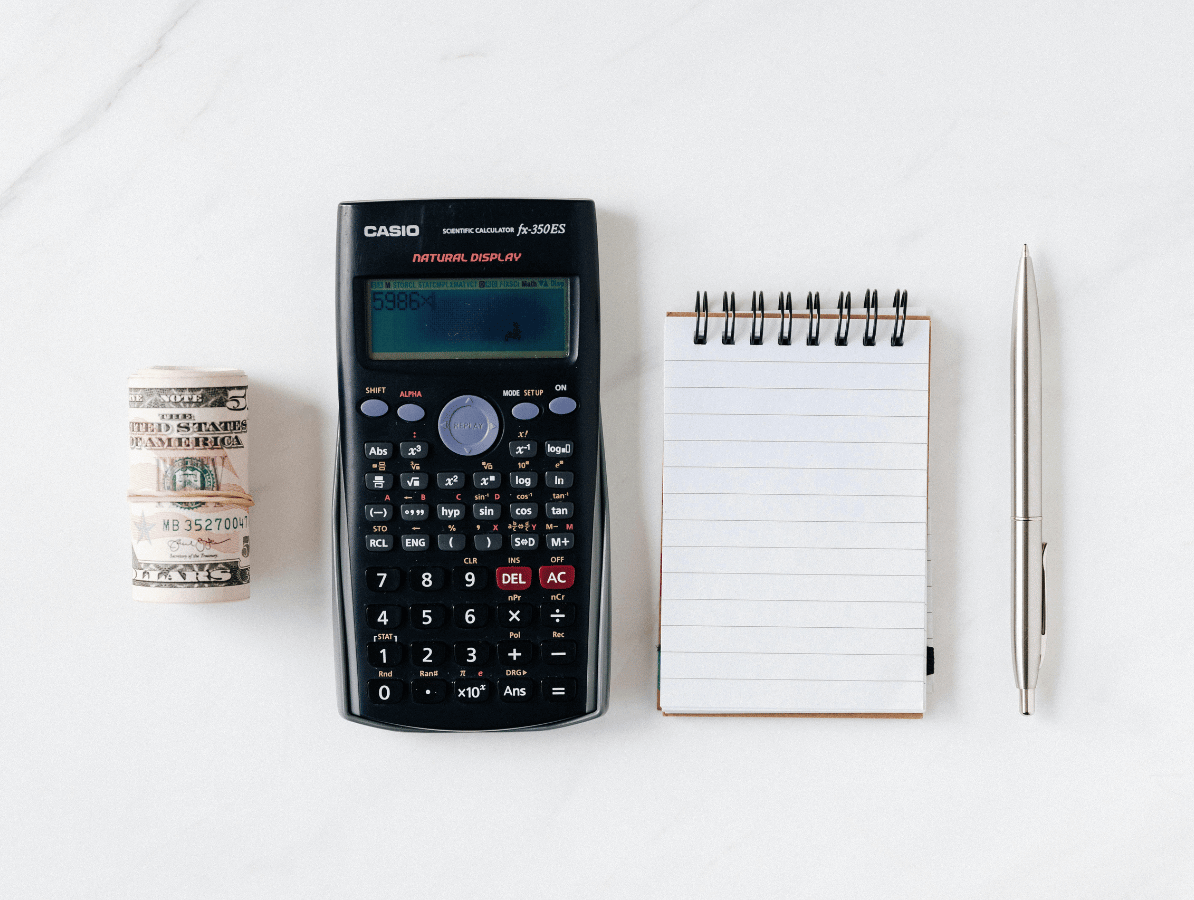 Everything You Need To Know About Required Minimum Distributions (RMDs)