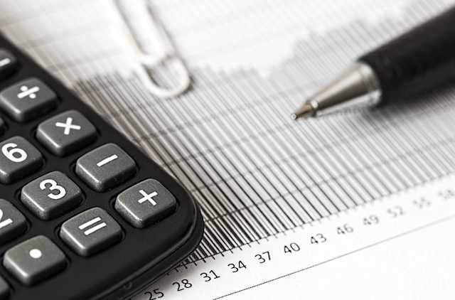 What Is An Ira Understanding Individual Retirement Accounts